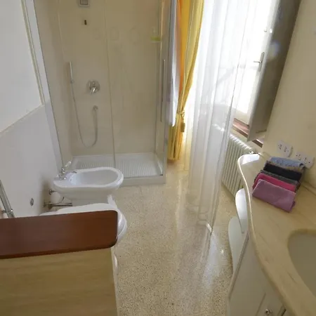 Domus Ponte