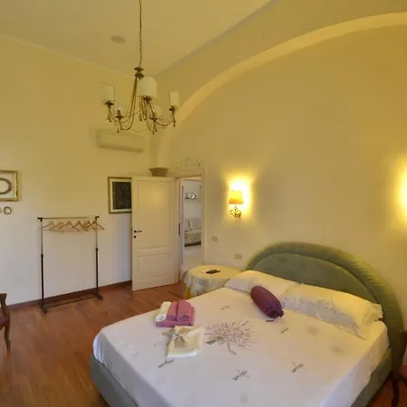 Domus Ponte *
