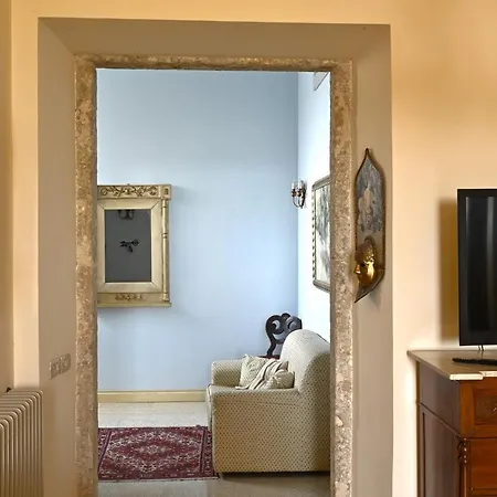 Domus Ponte