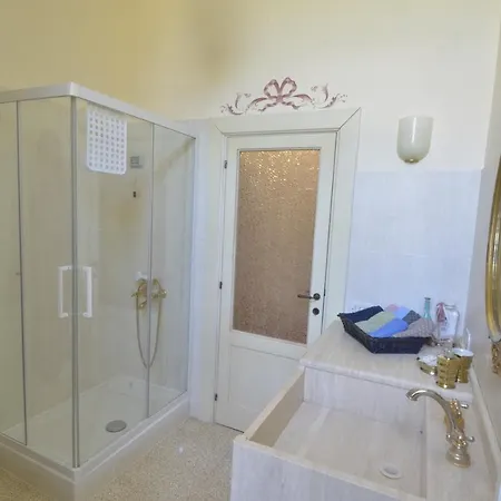 Domus Ponte Apartment *