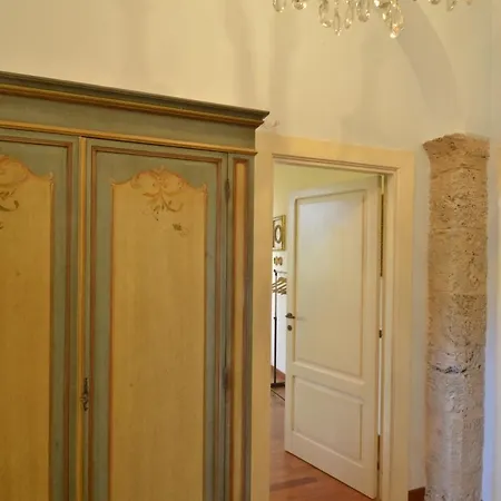 Domus Ponte *